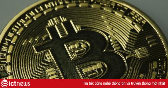 Israel cảnh báo rủi ro khi dùng bitcoin