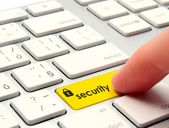 nhân lực an toàn thông tin