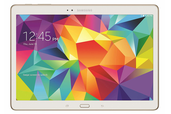 samsung, apple, galaxy tab, ipad, máy tính bảng