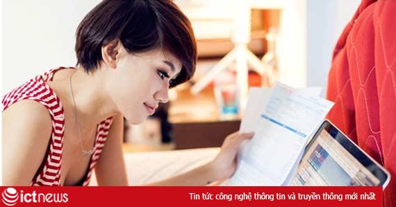 Thanh toán thông minh trong thời đại công nghệ