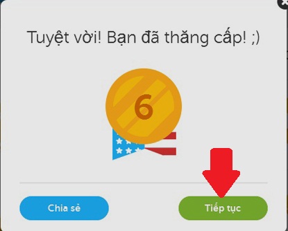 A26-Huong-dan-hoc-tieng-Anh-online-bang-Duolingo.jpg