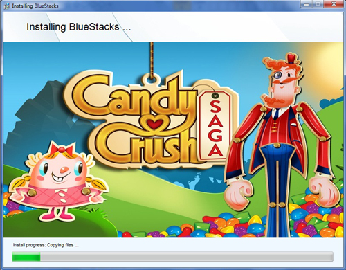 A4,5-Huong-dan-su-dung-BlueStacks-App-Player-Ung-dung-Android-tren-PC.jpg