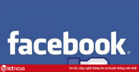 Video hài hước “nhái” phong trào “Look Back” trên Facebook