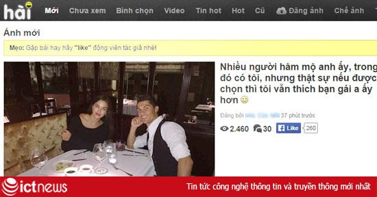 Vì sao Haivl sớm thành công tại Việt Nam?