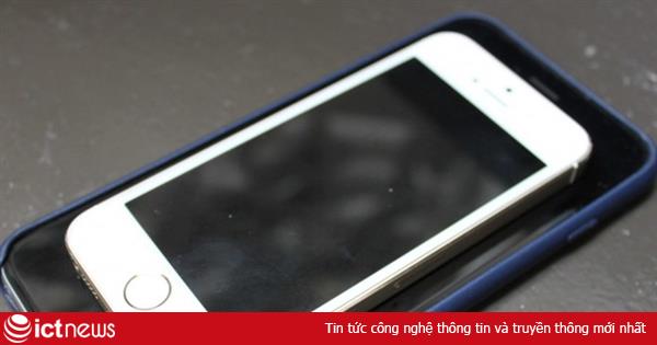 Vì sao iPhone 6 Plus đáng mua hơn iPhone 6?