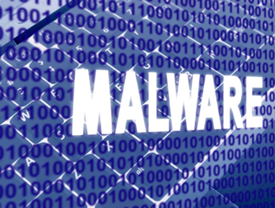 malware