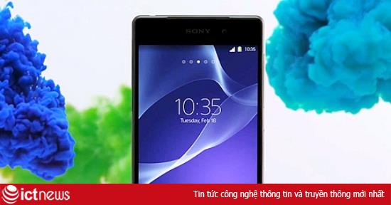 6 sản phẩm công nghệ đẹp nhất nửa đầu 2014