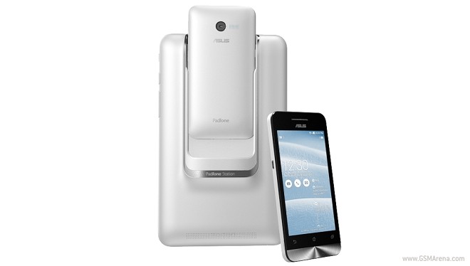 asus zenfone, padfone mini, smartphone asus
