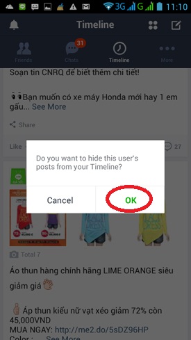A5-Huong-dan-cach-su-dung-LINE-chan-lang-tranh-ban-Block-Hide-friend-2014-10-16-11-10-34.jpg