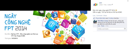 1-Ngay-cong-nghe-FPT-2014.jpg