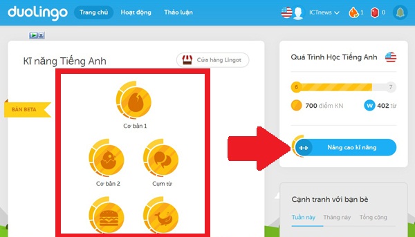 A27,5-Huong-dan-hoc-tieng-Anh-online-bang-Duolingo.jpg