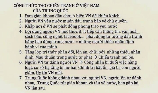 8-Vu-gian-khoan-Trung-Quoc-HD-981-Cong-nhan-Binh-Duong-bieu-tinh-phan-doi-kich-dong.jpg