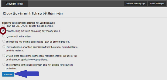 4,5 3-Vi-pham-ban-quyen-YouTube-tranh-cai-Content-ID.jpg