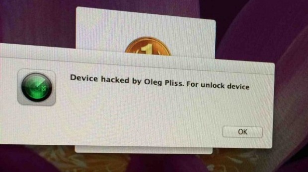 hack iphone, hacker, iCloud, bảo mật