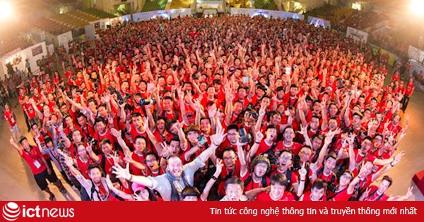 Thí sinh 81 tuổi cũng tham gia cuộc thi nhiếp ảnh nhanh Canon PhotoMarathon