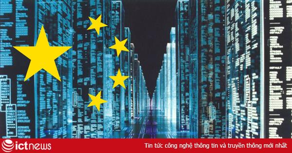 Hacker Trung Quốc tấn công Mỹ bằng cách nào?