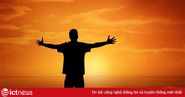 Những điểm chung của các CEO  thành đạt