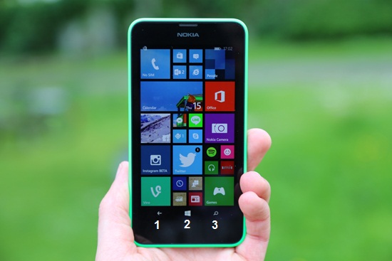 1,5-Huong-dan-su-dung-Lumia-630-Windows-Phone.jpg