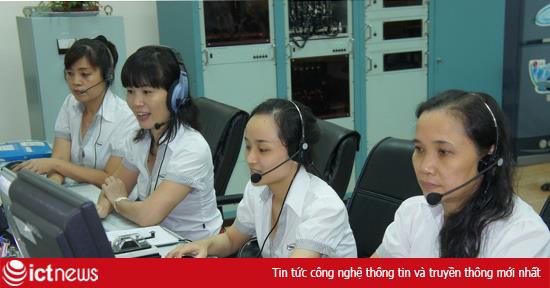 Bưu điện Trung ương đạt năng suất lao động 485 triệu đồng/người/năm