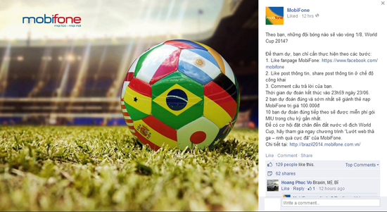 2-MobiFone-to-chuc-du-doan-cac-doi-bong-vao-vong-1-8-World-Cup-2014.jpg
