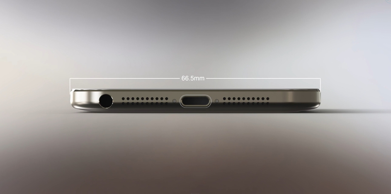 iPhone 6 giá bao nhiêu, cài đặt iOS 8, Apple, Galaxy s5 giảm giá, iphone 5s