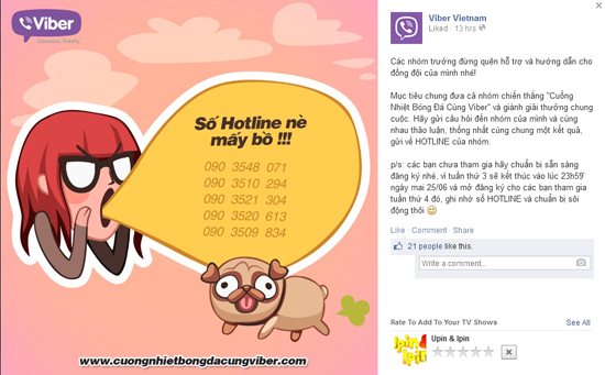 2-Viber-cong-bo-hotline.jpg