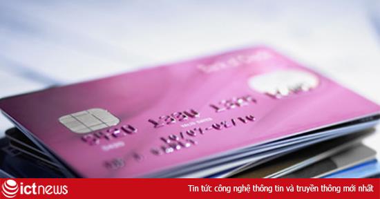 20 triệu người Hàn Quốc bị lộ thông tin thẻ tín dụng