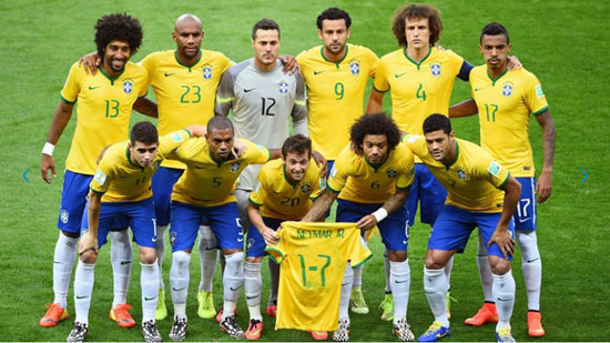 A12-Duc-7-1-Brazil-Miroslav-Klose-pha-ky-luc-ghi-ban-World-Cup-cua-Ronaldo-Ro-beo.jpg