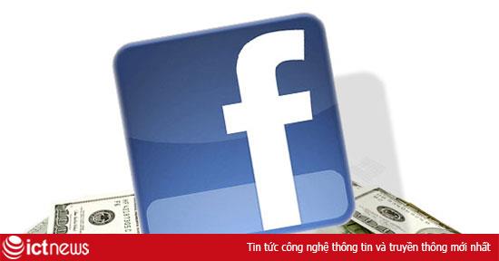 Facebook lên tiếng vụ “thu phí người dùng 3 USD/tháng từ 1/11”