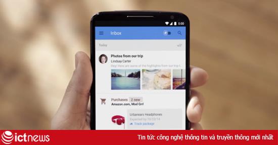 Ứng dụng iPhone mới tốt nhất tháng 10/2014