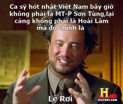 8-Anh-che-Le-Roi.jpg