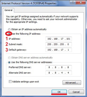 A8-Cach-cai-IP-tinh-Dat-dia-chi-IP-tinh-cho-may-tinh.jpg