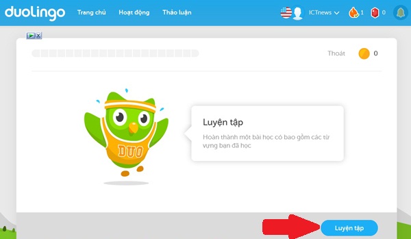 A28-Huong-dan-hoc-tieng-Anh-online-bang-Duolingo.jpg