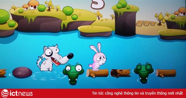 Game mobile: Thanh toán qua SMS, phải chia tới 55%