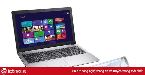 Xóa file trong Windows “thẳng tay” không cần bỏ sọt rác