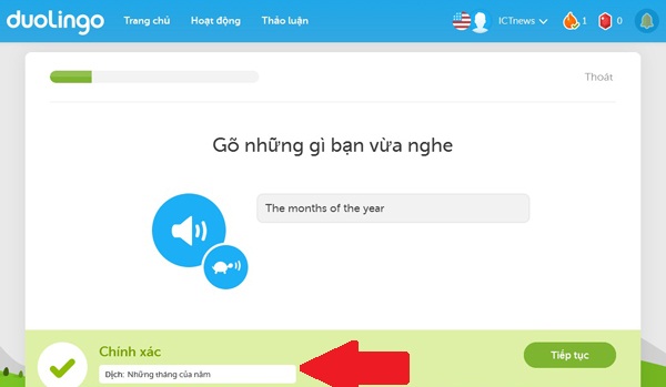 A18-Huong-dan-hoc-tieng-Anh-online-bang-Duolingo.jpg