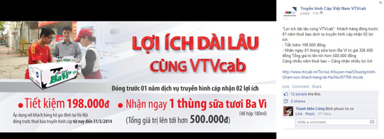 2-VTVcab-tang-qua-khach-hang-dong-truoc-1-nam-thue-bao.jpg
