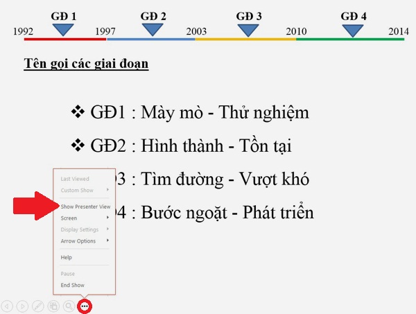 A2-Huong-dan-cach-su-dung-PowerPoint-2013-5-tinh-nang-moi.jpg