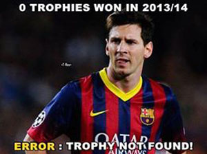 21-Duc-1-0-Argentina-Duc-vo-dich-World Cup-2014-Messi-bo-lo-Cup-Vang.jpg