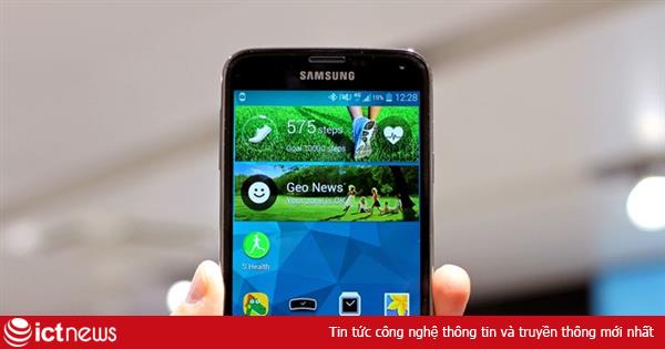 10 mẫu smartphone chuẩn bị bán ra ở VN trong tháng 8