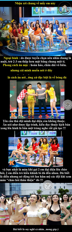 2-VTV-Nong-cung-FIFA-World-Cup-2014-nguoi-mau-ma-no-canh.jpg