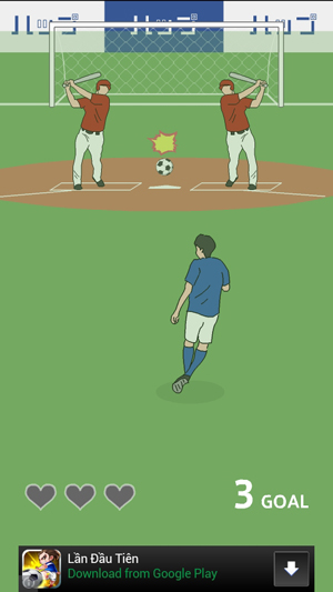 1-3-Game-Android-World-Cup-2014-Crazy-Freekick.jpg