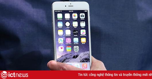 Thủ tướng Phần Lan: Apple đã giết chết Nokia