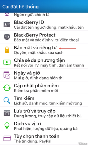 A1-Huong-dan-up-ROM-BlackBerry-Q10-Z10.jpg