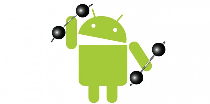 google, i/o 2014, android wear, android 5.0