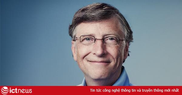 Quỹ Bill Gates nói gì về quỹ “có một đồng thêm một đồng” tại Việt Nam?