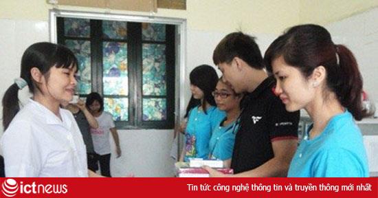 Game thủ tặng quà cho các em nhỏ ở Làng trẻ Hòa Bình