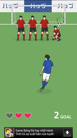 1-2-Game-Android-World-Cup-2014-Crazy-Freekick.jpg