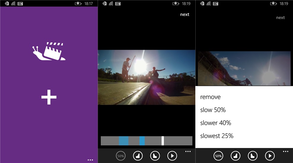 ứng dụng hay, ứng dụng windows phone, ứng dụng chỉnh sửa ảnh