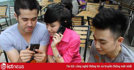 BlackBerry giảm giá mạnh cho tất cả sản phẩm bán tại Việt Nam